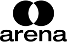 Arena-Logo