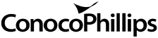 Conoco-Phillips-Logo