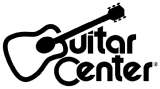 Guitar-Center-Logo
